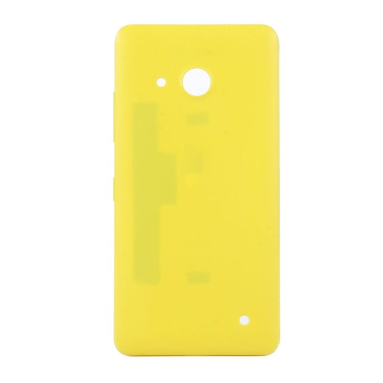 Cover posteriore della batteria per Microsoft Lumia 550, For Microsoft Lumia 550, For Lumia 550