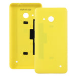 Cover posteriore della batteria per Microsoft Lumia 550, For Microsoft Lumia 550, For Lumia 550