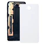Battery Back Cover For Microsoft Lumia 650, For Lumia 650, For Microsoft Lumia 650