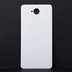 Battery Back Cover For Microsoft Lumia 650, For Lumia 650, For Microsoft Lumia 650