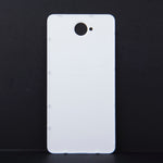 Battery Back Cover For Microsoft Lumia 650, For Lumia 650, For Microsoft Lumia 650