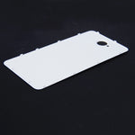 Battery Back Cover For Microsoft Lumia 650, For Lumia 650, For Microsoft Lumia 650