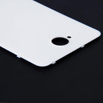 Battery Back Cover For Microsoft Lumia 650, For Lumia 650, For Microsoft Lumia 650