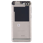 Cover posteriore con obiettivo fotocamera e tasti laterali per Asus Zenfone 4 Max ZC520KL X00HD, For ZC520KL, For ZenFone 4 Max (ZC520KL), For Asus ZC520KL