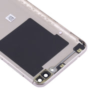 Cover posteriore con obiettivo fotocamera e tasti laterali per Asus Zenfone 4 Max ZC520KL X00HD, For ZC520KL, For ZenFone 4 Max (ZC520KL), For Asus ZC520KL