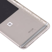 Cover posteriore con obiettivo fotocamera e tasti laterali per Asus Zenfone 4 Max ZC520KL X00HD, For ZC520KL, For ZenFone 4 Max (ZC520KL), For Asus ZC520KL