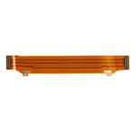 Huawei P9 LCD Connector Flex Cable, For Huawei P9
