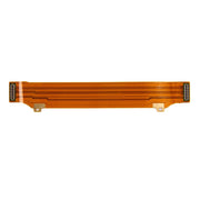 Huawei P9 LCD Connector Flex Cable, For Huawei P9