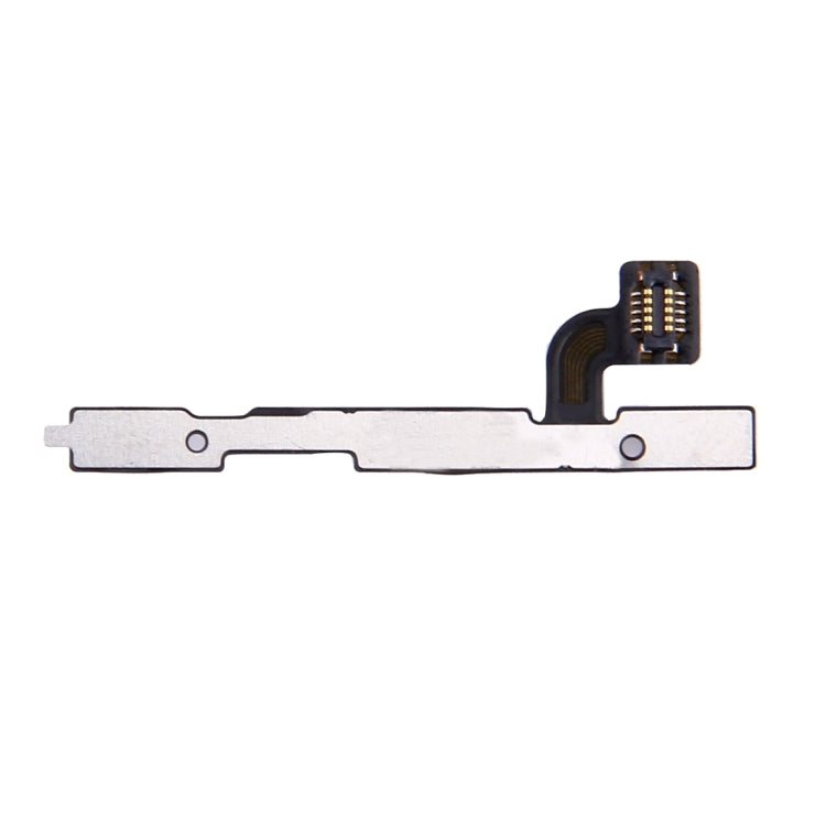 For Huawei P9 Power Button &amp; Volume Button Flex Cable, For Huawei P9