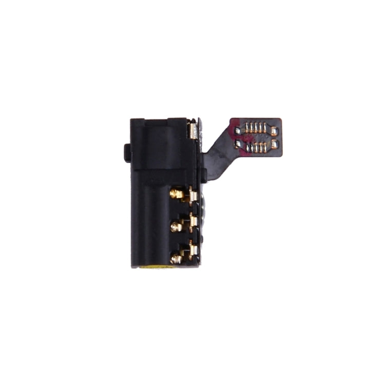 Huawei P9 Earphone Jack Flex Cable, For Huawei P9