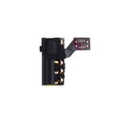 Huawei P9 Earphone Jack Flex Cable, For Huawei P9