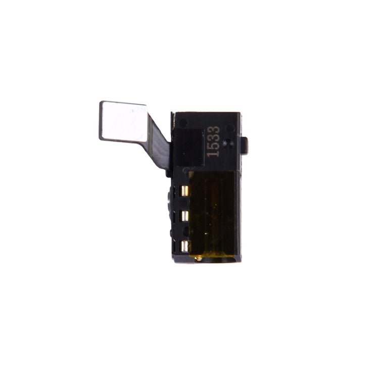 Huawei P9 Earphone Jack Flex Cable, For Huawei P9