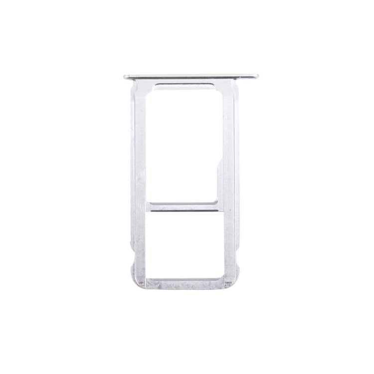 For Huawei P9 Nano SIM + Micro SD / Nano SIM Card Tray, For Huawei P9