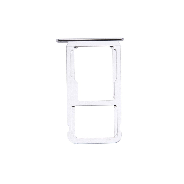 Per Huawei P9 Nano SIM + Vassoio scheda Micro SD / Nano SIM, For Huawei P9