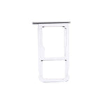 For Huawei P9 Nano SIM + Micro SD / Nano SIM Card Tray, For Huawei P9
