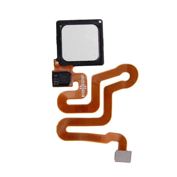 Huawei P9 Home Button Flex Cable, For Huawei P9