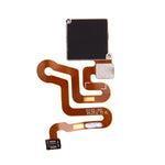 Huawei P9 Home Button Flex Cable, For Huawei P9