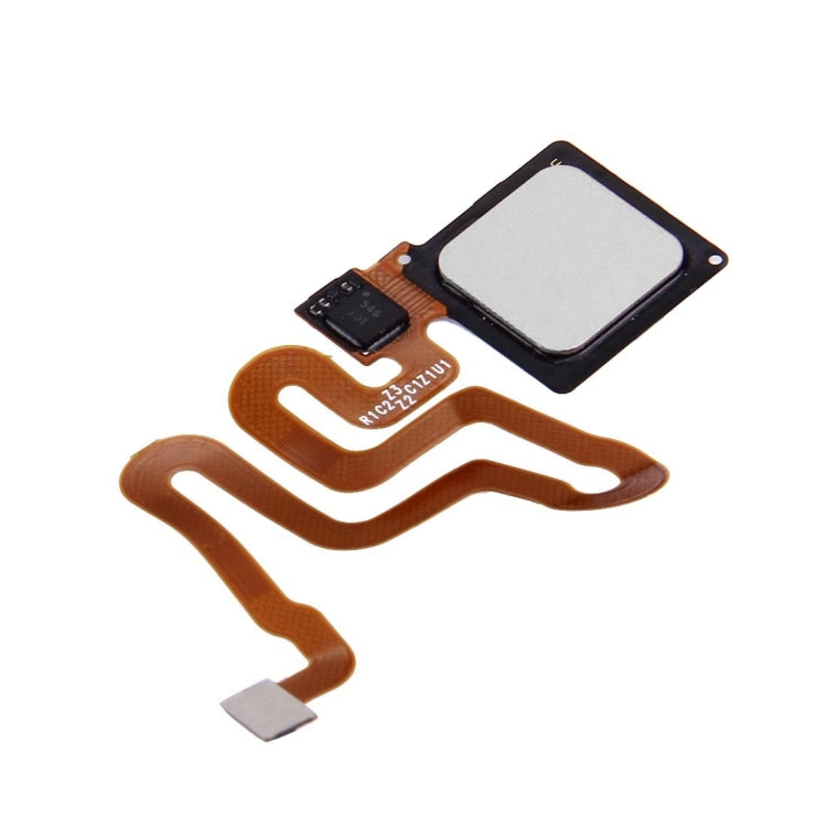 Huawei P9 Home Button Flex Cable, For Huawei P9