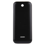 Solid Color Plastic Battery Back Cover for Nokia 225, For Nokia 225, Nokia 225