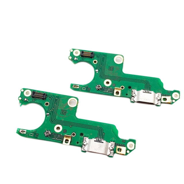 Charging Port Board for Nokia 6 TA-1000 TA-1003 TA-1021 TA-1025 TA-1033 TA-1039, For Nokia 6