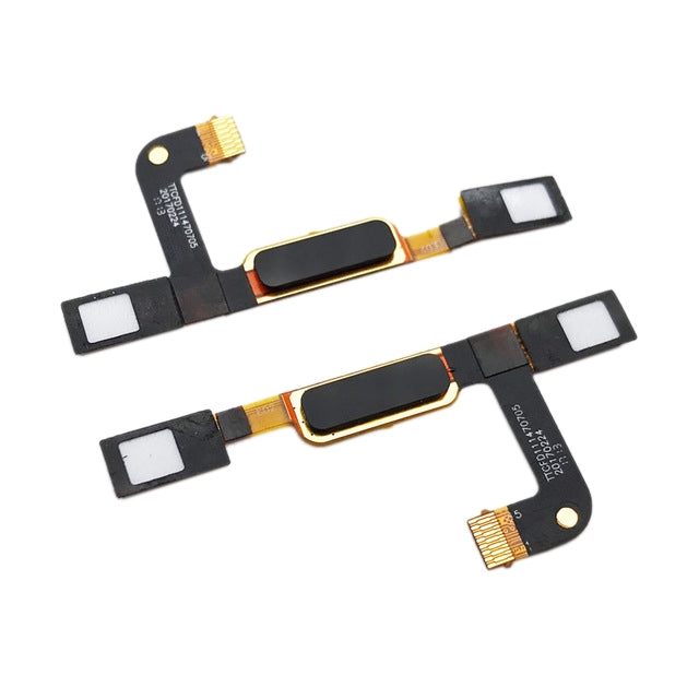 Cavo flessibile per pulsante Home/pulsante sensore impronte digitali per Nokia 5 N5 TA-1053 TA-1021 TA-1024, For Nokia 5 N5