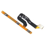 Power Button &amp; Volume Button Flex Cable For Nokia 5, For Nokia 5