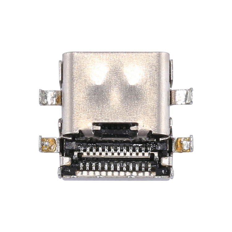 Connettore porta di ricarica per Microsoft Lumia 950, For Lumia 950