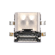 Connettore porta di ricarica per Microsoft Lumia 950, For Lumia 950