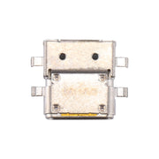 Connettore porta di ricarica per Microsoft Lumia 950, For Lumia 950