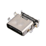 Connettore porta di ricarica per Microsoft Lumia 950, For Lumia 950