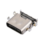Connettore porta di ricarica per Microsoft Lumia 950, For Lumia 950