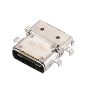Connettore porta di ricarica per Microsoft Lumia 950, For Lumia 950