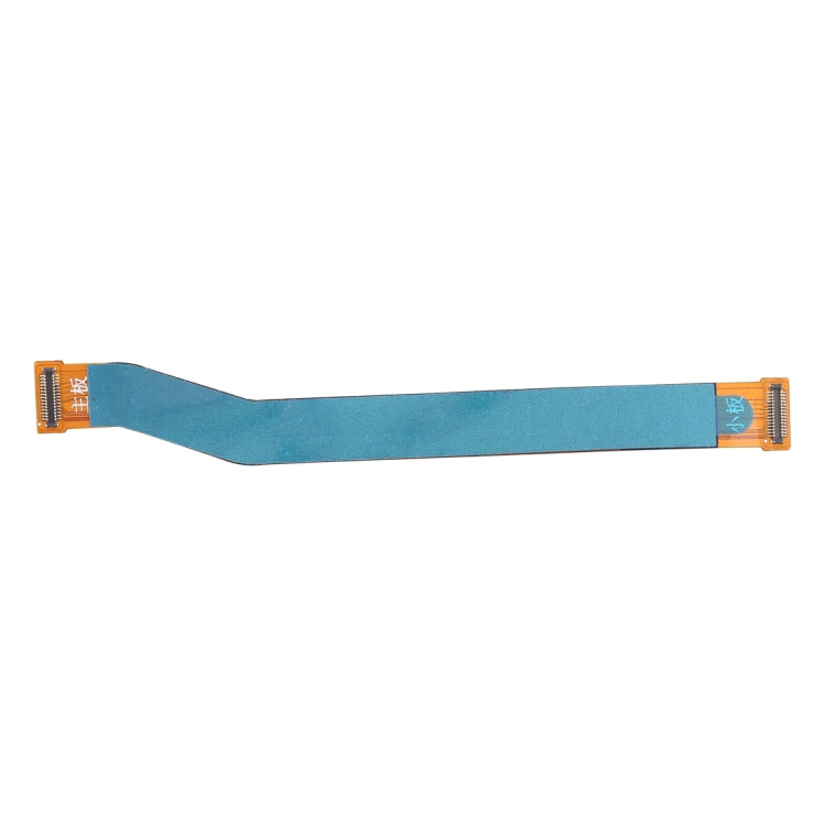 Motherboard Flex Cable For Xiaomi Redmi 5, For Redmi 5