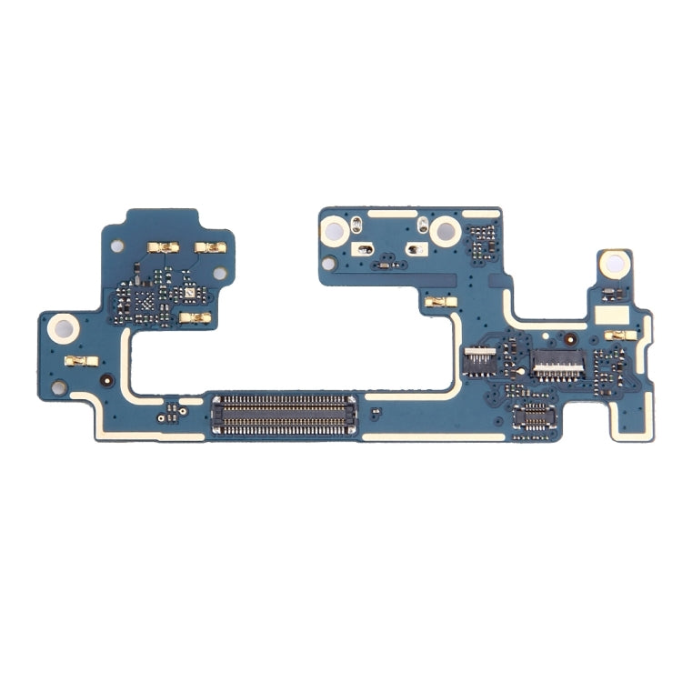 Charging Port Board for HTC One A9, HTC One A9