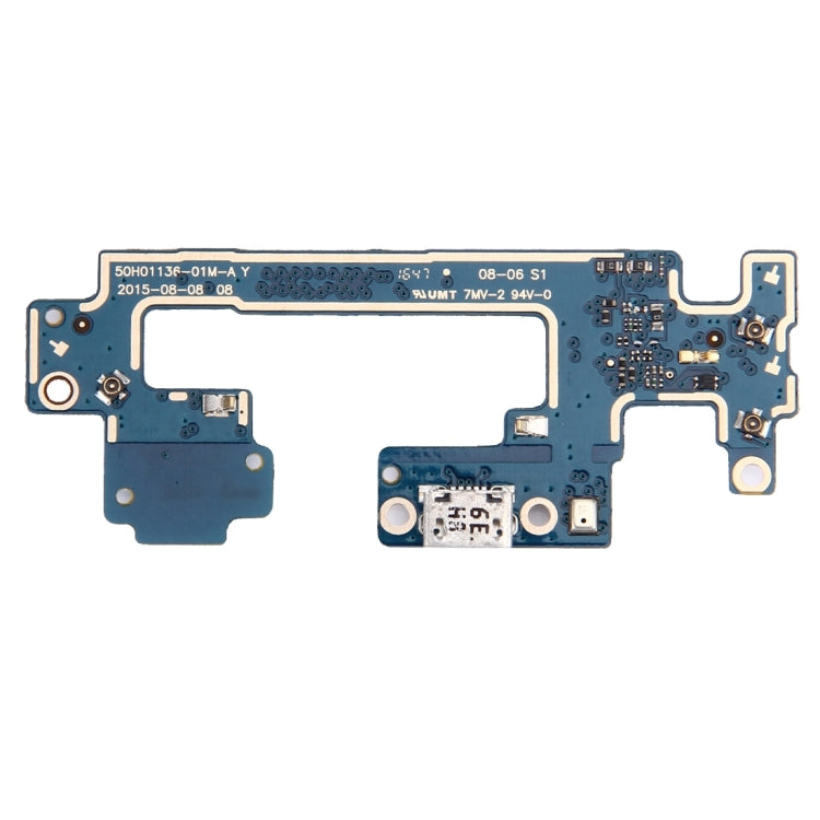 Charging Port Board for HTC One A9, HTC One A9