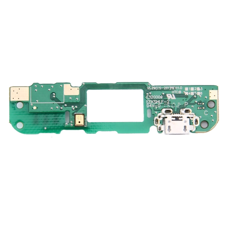 Charging Port Board for HTC Desire 626G, HTC Desire 626G