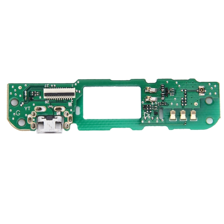 Charging Port Board for HTC Desire 626G, HTC Desire 626G