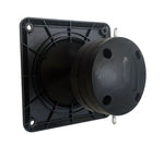 Tweeter piezo SP109