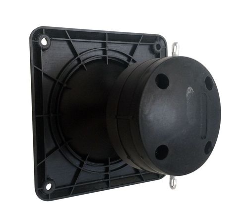Tweeter piezo SP109