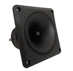 Tweeter piezo SP109