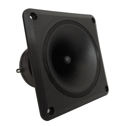 Tweeter piezo SP109