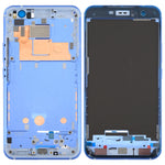 Piastra con cornice LCD per HTC U11 compatibile