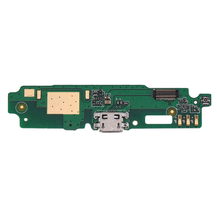 For Xiaomi Redmi 3s / Redmi 3X charging port board, For Xiaomi Redmi 3s