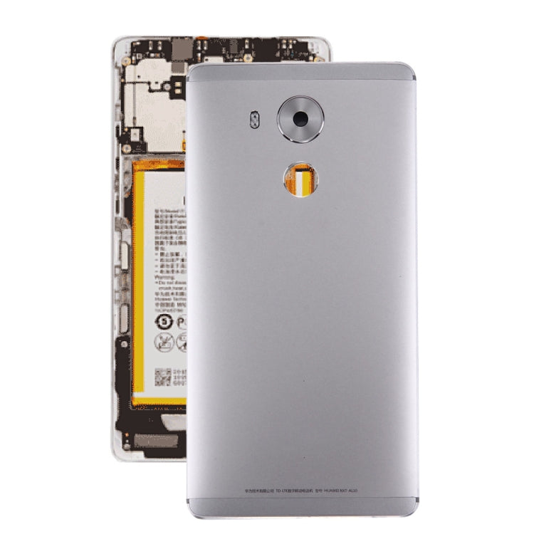 For Huawei Mate 8 Battery Back Cover, For Mate 8