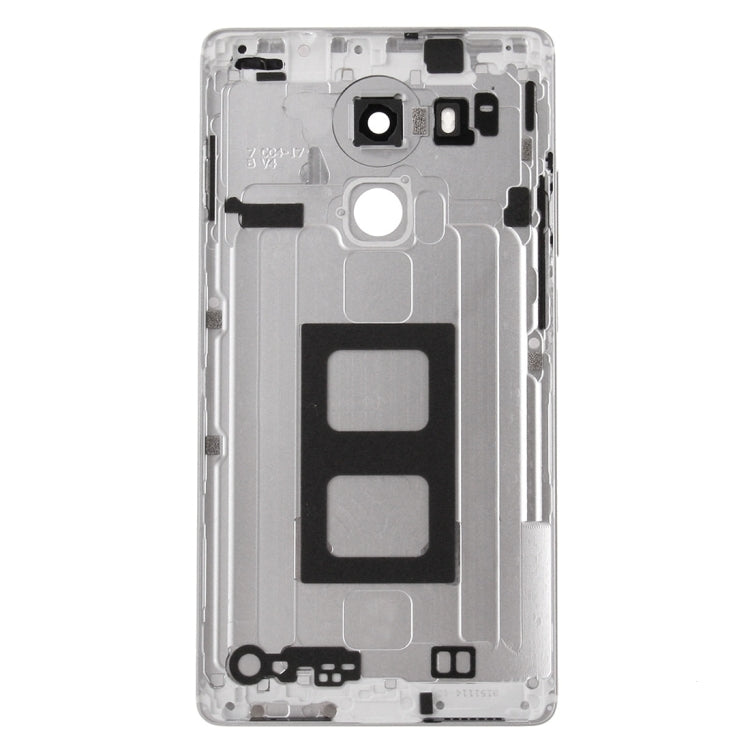 For Huawei Mate 8 Battery Back Cover, For Mate 8