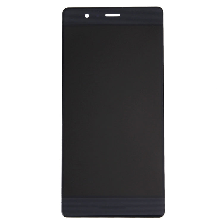 Per Huawei P9 versione standard Schermo LCD e digitalizzatore assemblaggio completo, For Huawei P9