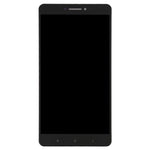 LCD Screen and Digitizer Full Assembly for Xiaomi Mi Max, Mi Max, For Mi Max