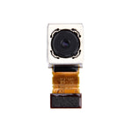 Rear Camera for Sony Xperia