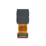 Rear Camera for Sony Xperia