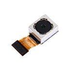 Rear Camera for Sony Xperia